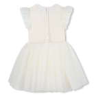 Au&szlig;ergew&ouml;hnliches Kleid BILLIEBLUSH 
                    GIRL