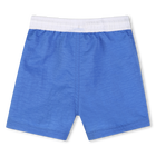 Schwimmer shorts TIMBERLAND 
                    BOY