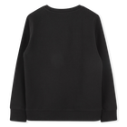 Fleece-sweatshirt BOSS 
                    BOY