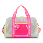 Bowlingtasche BILLIEBLUSH 
                    GIRL