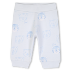 T-Shirt- und Hosen-Set KENZO KIDS 
                    BOY