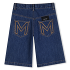 Jans-shorts MARC JACOBS 
                    GIRL