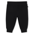 Sweat- und Hosenanzug BOSS 
                    BOY