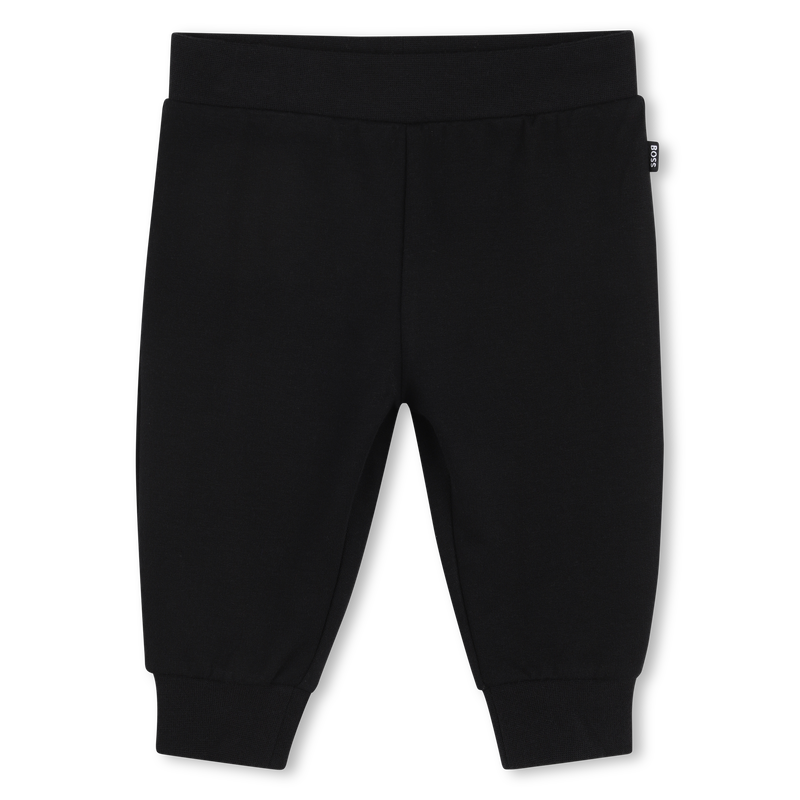 Sweat- und Hosenanzug BOSS 
                        BOY