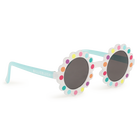 Blume sonnenbrille BILLIEBLUSH 
                    GIRL