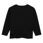 Langarmshirt MICHAEL KORS 
                    GIRL