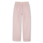 Sweat- und Hosenanzug KENZO KIDS 
                    M&Auml;DCHEN