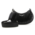 Handtasche ZADIG VOLTAIRE 
                    GIRL