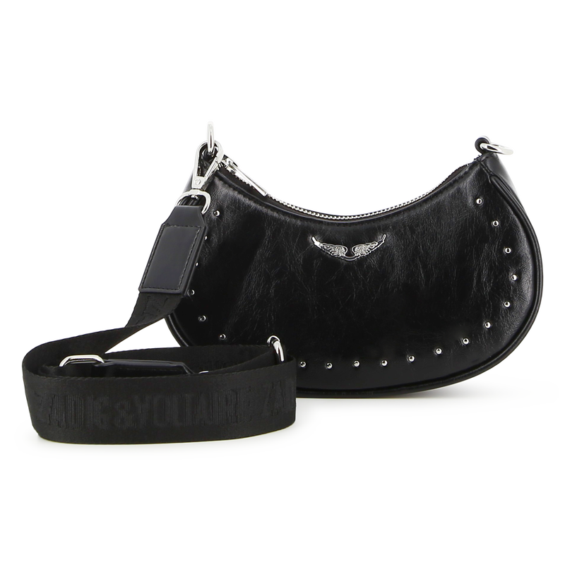Handtasche ZADIG VOLTAIRE 
                        GIRL