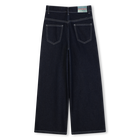 Jeanshose BILLIEBLUSH 
                    GIRL