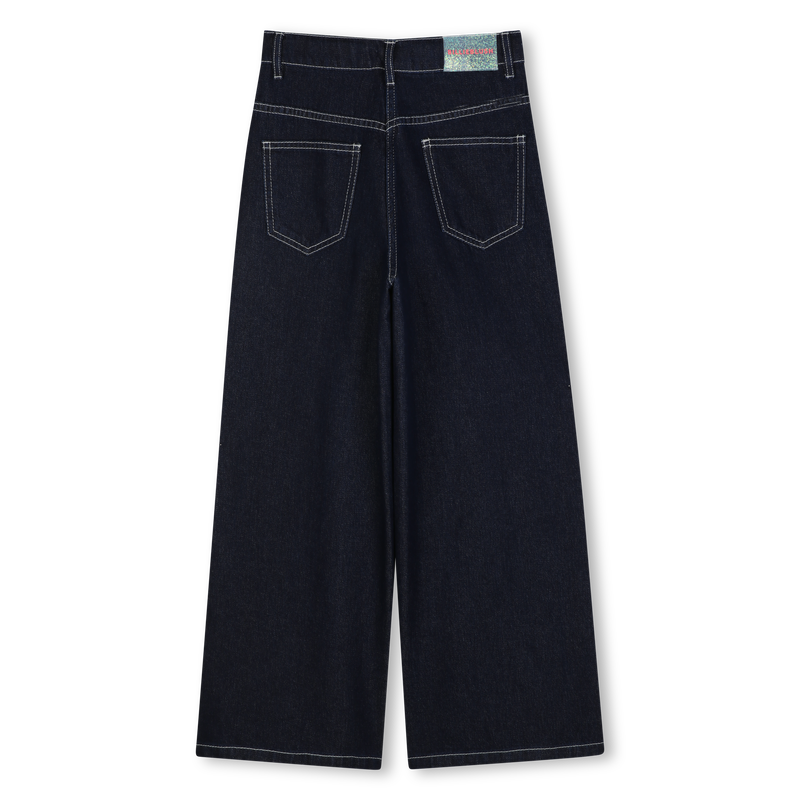 Jeanshose BILLIEBLUSH 
                        GIRL