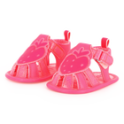 Riemchen-sandalen BILLIEBLUSH 
                    GIRL