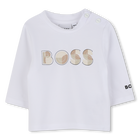 Langarm-T-Shirt, WEISS, hi-res