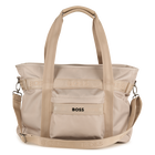 Wickeltasche BOSS 
                    UNISEX