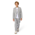 Festliche Hose BOSS 
                    BOY