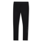 Leggings KARL LAGERFELD KIDS 
                    GIRL