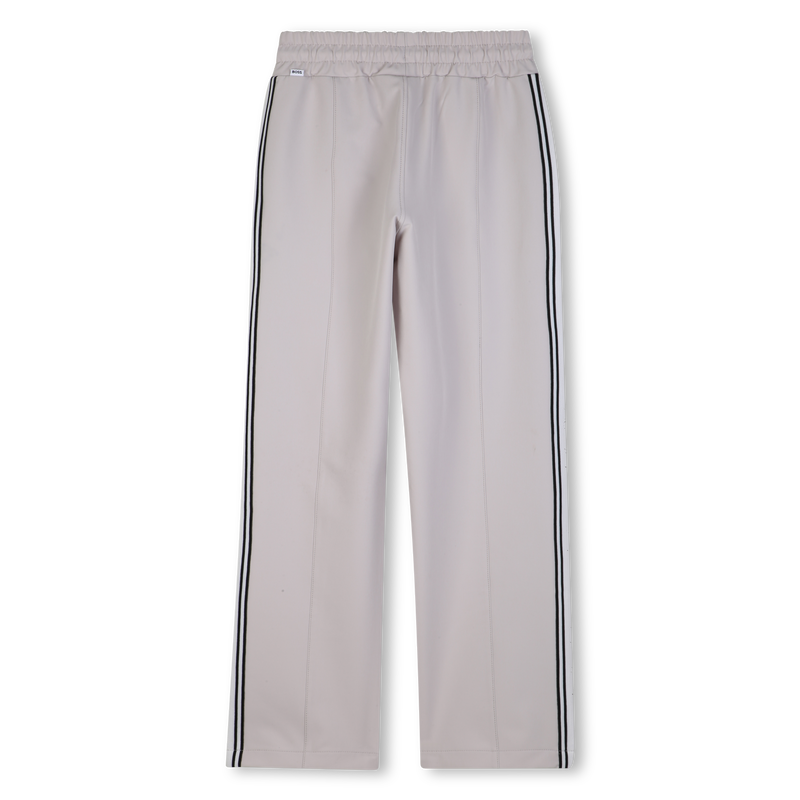 JOGGINGHOSE BOSS 
                        BOY