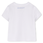 3-teiliges set GIVENCHY 
                    UNISEX