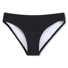2-teiliger badeanzug GIVENCHY 
                    GIRL