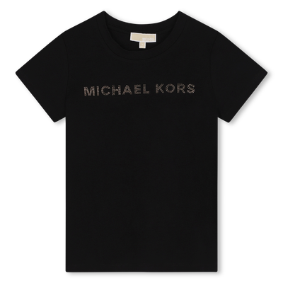 T-Shirt MICHAEL KORS GIRL