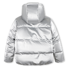 Wendenjacke MICHAEL KORS 
                    GIRL
