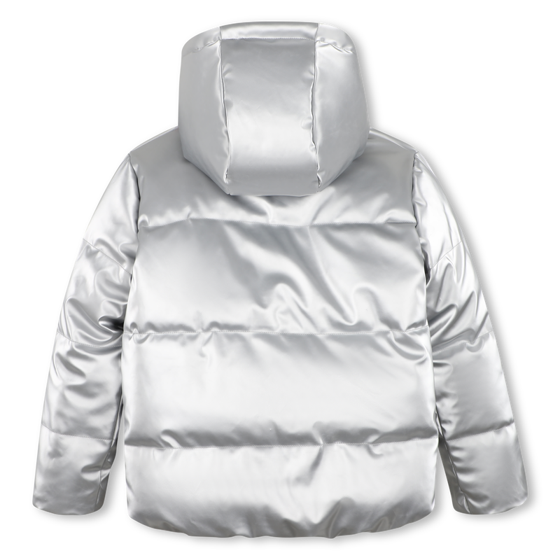 Wendenjacke MICHAEL KORS 
                        GIRL
