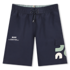 Schwimmer shorts BOSS 
                    BOY