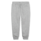 Melierte Jogginghose KENZO KIDS 
                    GIRL