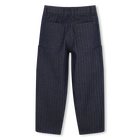 Jeanshose GIVENCHY 
                    BOY