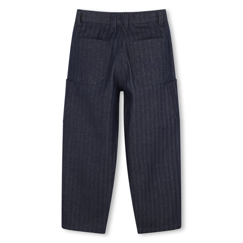 Jeanshose GIVENCHY 
                        BOY