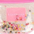 G&uuml;rteltasche BILLIEBLUSH 
                    GIRL