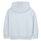 Kapuzenpullover KENZO KIDS 
                    BOY