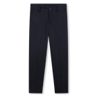 Festliches Anzugset BOSS 
                    BOY