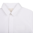Langarmhemd GIVENCHY 
                    BOY