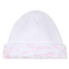 3-teiliges set GIVENCHY 
                    UNISEX