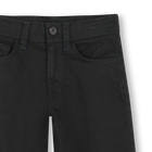 Hose ZADIG VOLTAIRE 
                    BOY