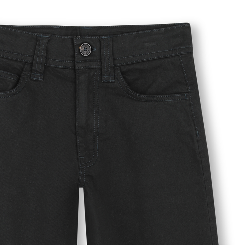 Hose ZADIG VOLTAIRE 
                        BOY