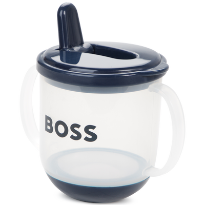 Schnabelbecher BOSS UNISEX