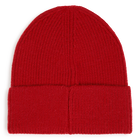 Strickm&uuml;tze TIMBERLAND 
                    BOY