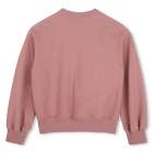 Sweat CHLOE 
                    GIRL