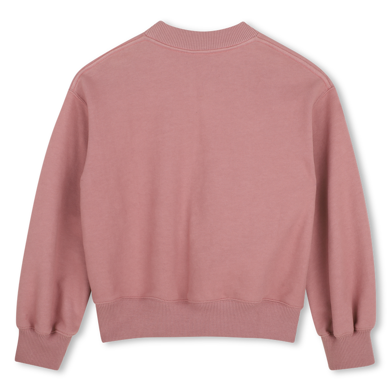 Sweat CHLOE 
                        GIRL