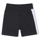 Shorts mit elastischem bund TIMBERLAND 
                    BOY