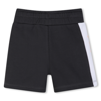 SHORTS MIT ELASTISCHEM BUND TIMBERLAND BOY