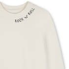 Sweat ZADIG VOLTAIRE 
                    UNISEX
