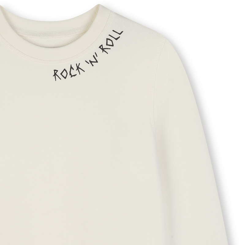 Sweat ZADIG VOLTAIRE 
                        UNISEX