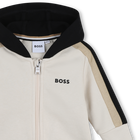 Jogger-set BOSS 
                    BOY