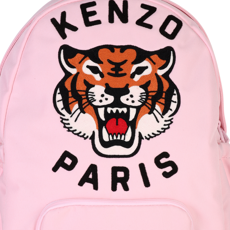 Rucksack KENZO KIDS 
                        UNISEX