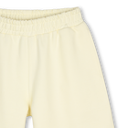 Bermudashorts aus fleece KENZO KIDS 
                    BOY