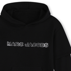 2-in-1-Sweatkleid MARC JACOBS 
                    GIRL
