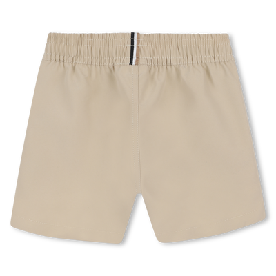 Badeshorts mit Taschen BOSS BOY